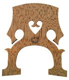 Aubert Cellokam Luthier