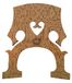 Aubert Cellokam Luthier