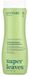 Attitude Super Leaves Nourishing Grape Seed Oil & Olive Shampoo 473 ml