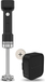 KitchenAid 5KHBRV71BM Cordless Immersion Blender - Black