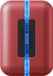 Ocoopa Handwarmer & Powerbank GamerPro Rood