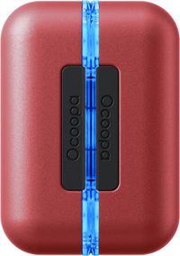 Ocoopa Handwarmer & Powerbank GamerPro Rood