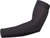 Endura FS260 Thermo Manchon de Bras Zwart L/XL