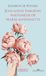 Jean-Louis Fargeon, parfumeur de Marie-Antoinette ISBN 9782266307062 boek Frans 224 pagina's