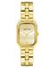 Anne Klein bracelet montre femme