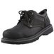 Dockers by Gerli Herenschoenen Lage Sneakers - Zwart
