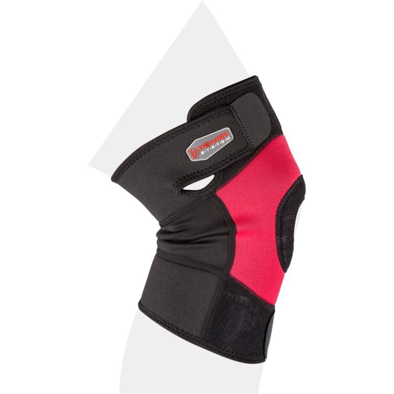 Power System Neo Knee Support