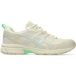 Asics Baskets Gel-nunobiki