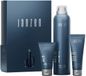 JANZEN Gift Set S For Men Citrus