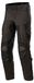 Alpinestars Halo Drystar Zwart Zwart Broek