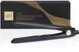 ghd Mini Stijltang Smalle Platen Zwart