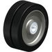 Blickle DS 361/50K Roue à haute capacité Diamètre de roue : 360 mm Capacité de charge (max.) : 1900 kg 1 pièce(s)