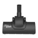 NUMATIC AiroBrush - Embout turbo - Noir - 32mm - 909553