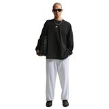 NIKE Nike Sportswear Club French-terry-hose mit Offenem Saum für Herren