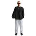 NIKE Nike Sportswear Club French-terry-hose mit Offenem Saum für Herren