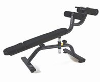Toorx Professional WBX 3200 Adjustable Ab Board