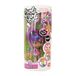 Bizak Curligirls 62002082 Pop Ballerina, Hayli