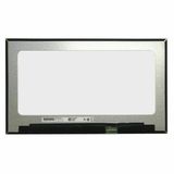 CoreParts MSC140F30-317M 14" Full HD IPS Beeldscherm