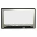 CoreParts MSC140F30-317M 14" Full HD IPS Beeldscherm