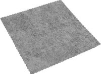 Lampa PROF-SET Microvezeldoek