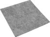 Lampa PROF-SET Microvezeldoek