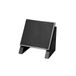 Marantec Zonnepaneel zonnepaneel voor garagedeuraandrijving Comfort 260 accu