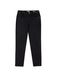 Oltre Pantalon noir