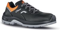 U-Power Beast S3 UA20114 - Zwart - 45