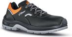 U-Power Beast S3 UA20114 - Zwart - 45