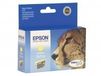 Epson Cheetah T0714 - Yellow - Ink Cartridge - 5 ml