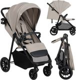 Lionelo Emerald Buggy Wandelwagen