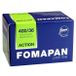 Foma Fomapan Action 400 ISO 135/36 - 2 Pack