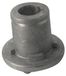 Stiga Lame de scie Hub pour Stiga Flandria Turbo
