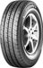 DUNLOP SPORT MAXX RT2 25540 R21 XL 102 Y