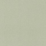 AS Creation Uni Behang Hygge Vliesbehang 10.05 m x 0.53 m Groen Gemaakt in duitsland door A.S. Création 363787 36378-7