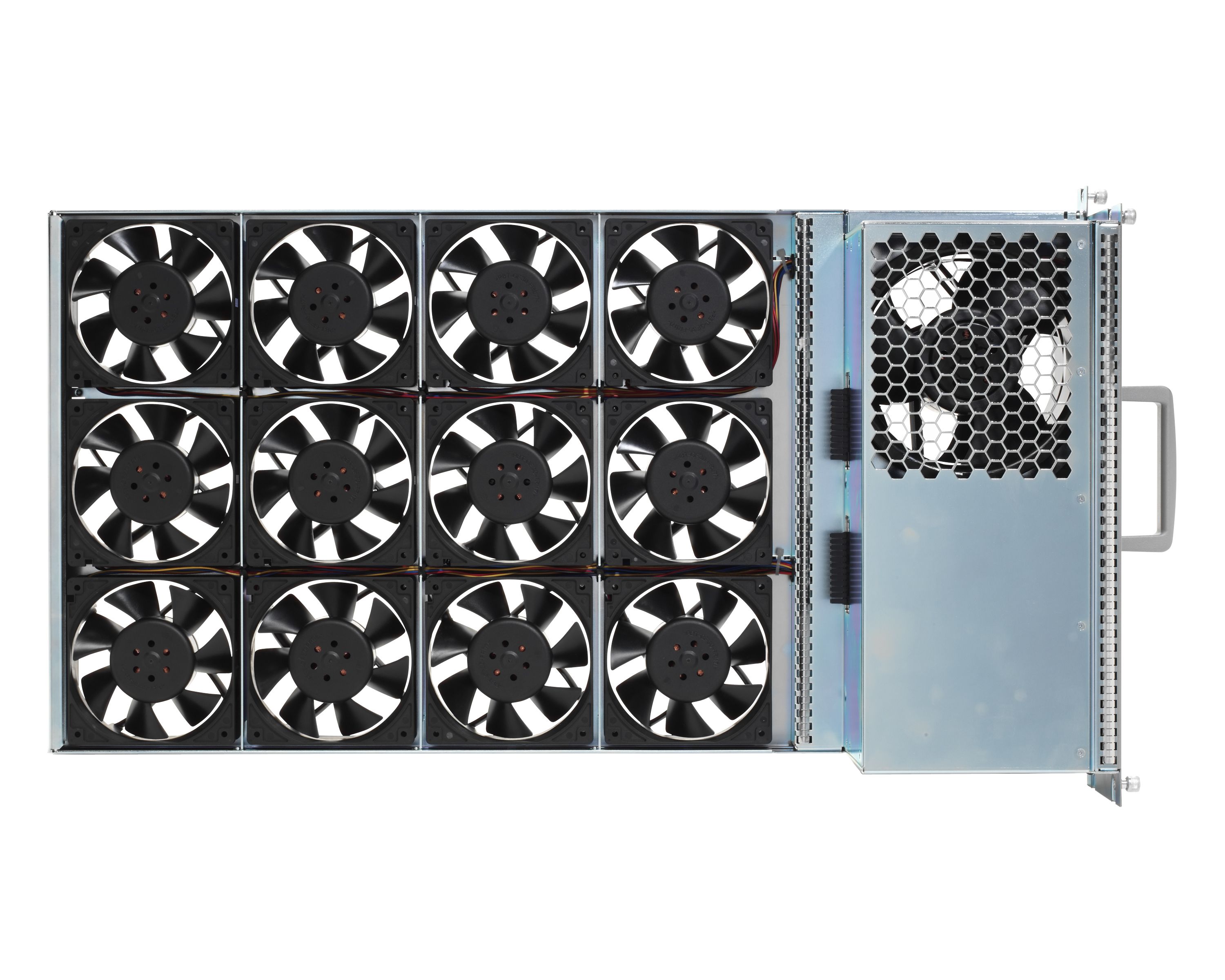 Cisco N7K-C7018-FAN=