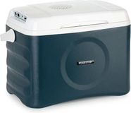 Klarstein BeerBelly 21 elektrische koelbox - Blauw - 21L