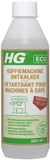 HG Eco Koffiemachine Ontkalker Citroenzuur - 6 x 500 ml - Voordeelverpakking