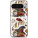 Google Pixel 9 Pro Hoesje Harry Potter Toverhoed Maniacase
