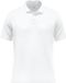 Jako Dynamic Uni Polo Heren - Wit | Maat: XXL