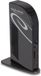 Delock USB Type-C™ Triple Display Docking Station with DisplayLink® 4K / USB Hub / LAN / SD / Audio / PD 96 W