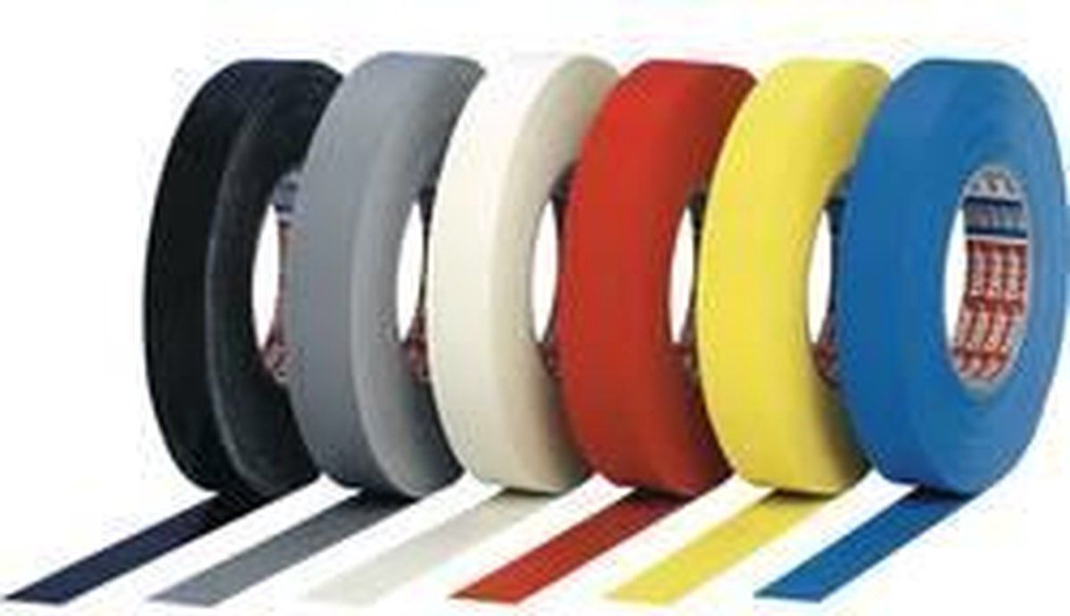 tesa Textieltape Tesa Extra Power