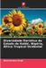 Diversidade OmniScriptum SRL Diversidade florística do Estado de Kebbi, Nigéria, África Tropical Ocidental Paperback