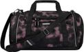 Coocazoo Sporttas 42 cm (Pink Illusion)