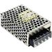MEAN WELL RS-25-12 Schakelnetvoedingsmodule 12 V/DC 2.1 A 25 W