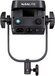 Nanlite FS-150B LED Spot Light | 6949987425540