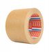 Tesa Kraft Paking-trappen 75 mm x 50 m Bruin - Papieren tape