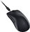 Razer DeathAdder V3 Hyperspeed - Muis - voor gaming - 26.000 DPI - 5 knoppen - optisch - draadloos - zwart logo