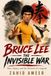 BRUCE LEE: THE INVISIBLE WAR: Pain, Injury, and the Rebirth of a Legend
