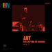 Collection Ant - Collection Of Sounds Vol. 3 (LP) (Coloured Vinyl)